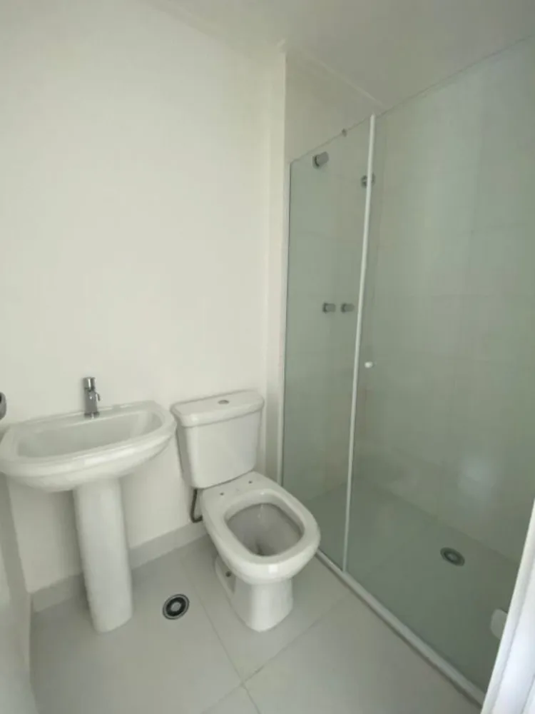Apartamento, 3 quartos, 185 m² - Foto 6