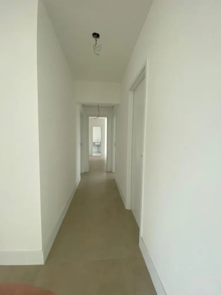 Apartamento, 3 quartos, 185 m² - Foto 13