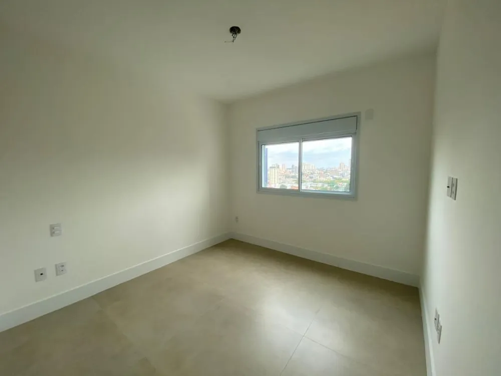 Apartamento, 3 quartos, 185 m² - Foto 3