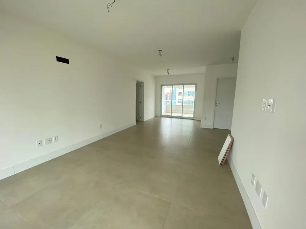 Apartamento, 3 quartos, 185 m² - Foto 16