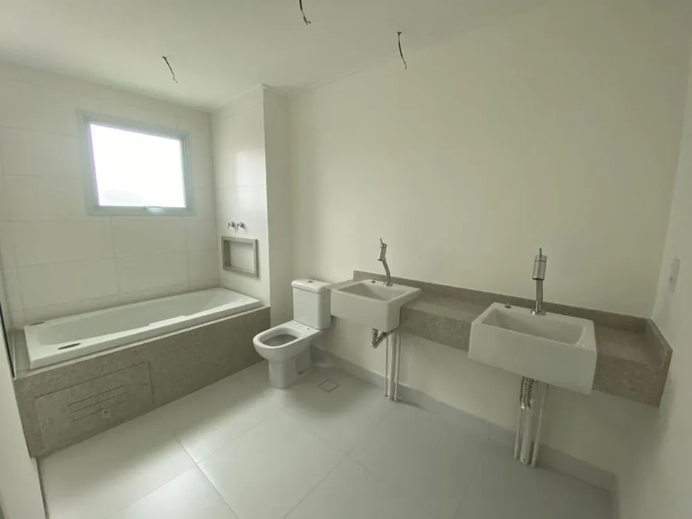 Apartamento, 3 quartos, 185 m² - Foto 11