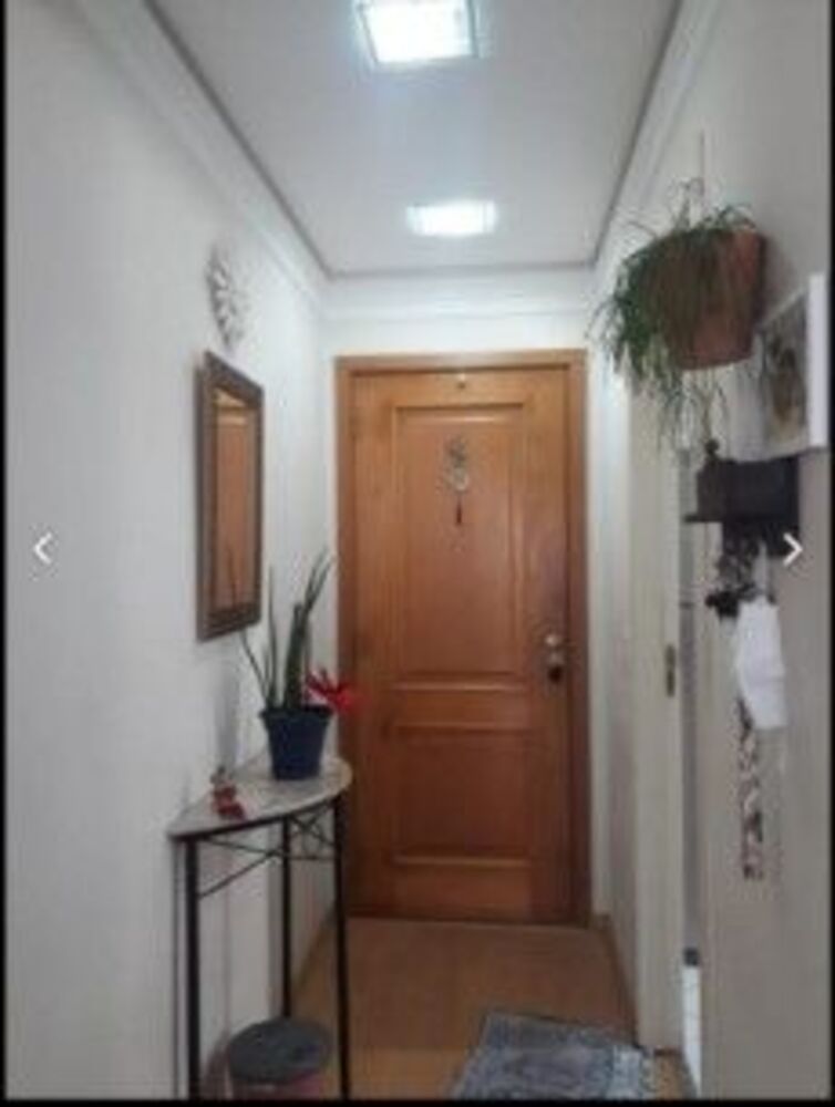 Apartamento, 3 quartos, 90 m² - Foto 11