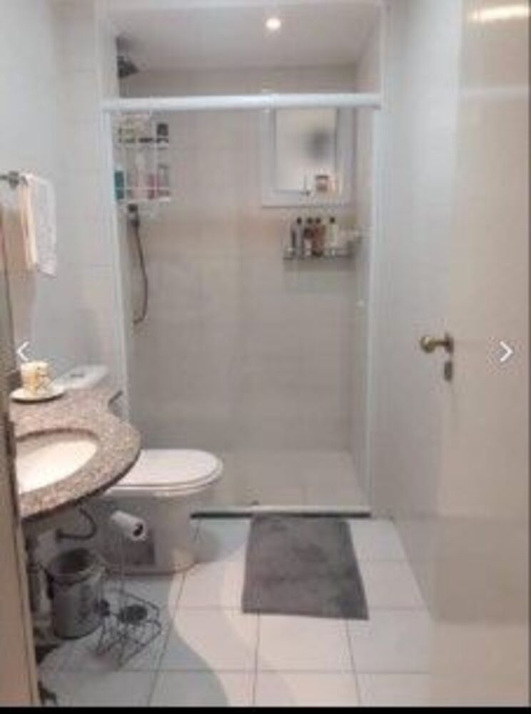 Apartamento, 3 quartos, 90 m² - Foto 9