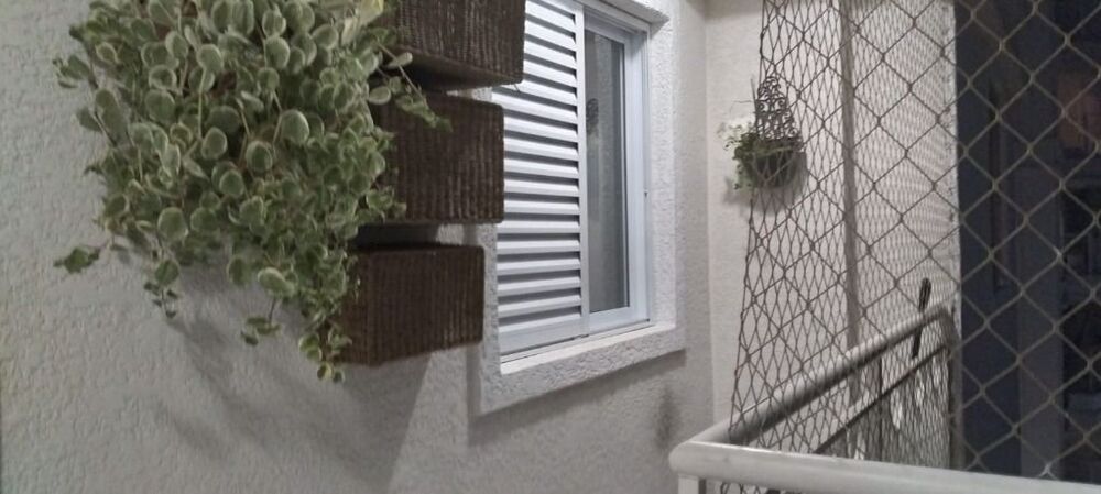 Apartamento, 3 quartos, 90 m² - Foto 12