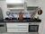 Apartamento, 3 quartos, 90 m² - Foto 4