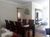 Apartamento, 3 quartos, 90 m² - Foto 2