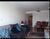 Apartamento, 3 quartos, 90 m² - Foto 3