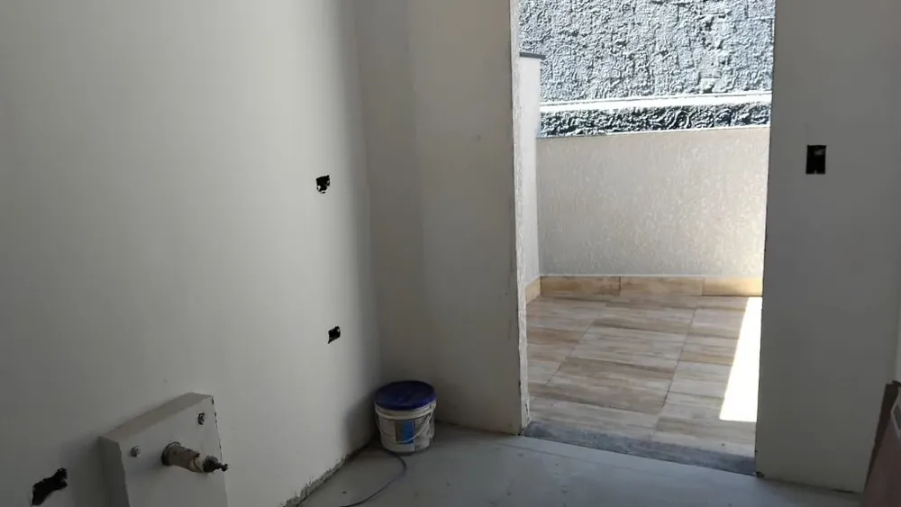 Apartamento, 2 quartos, 60 m² - Foto 9