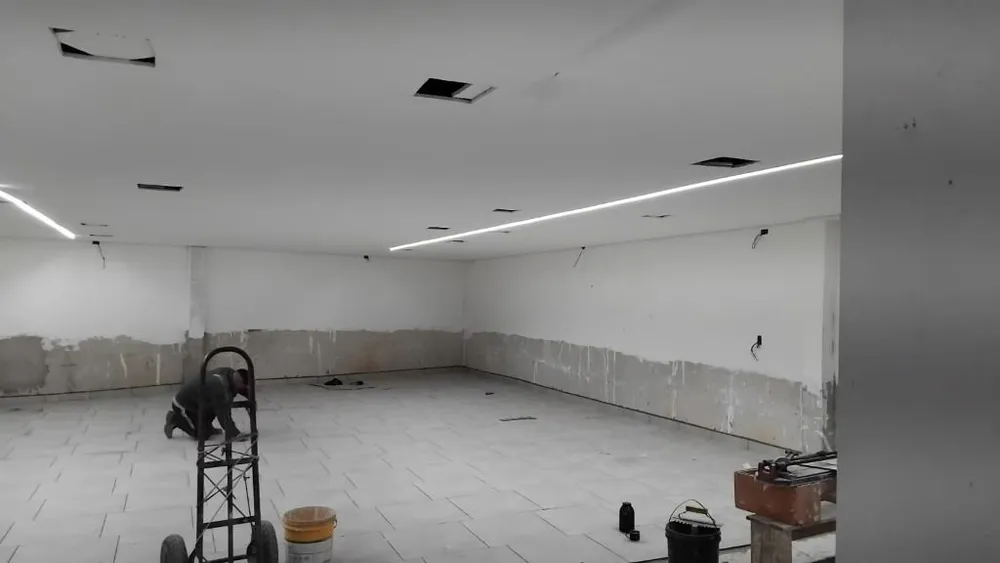 Apartamento, 2 quartos, 60 m² - Foto 14