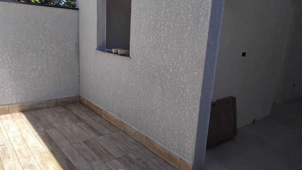 Apartamento, 2 quartos, 60 m² - Foto 10