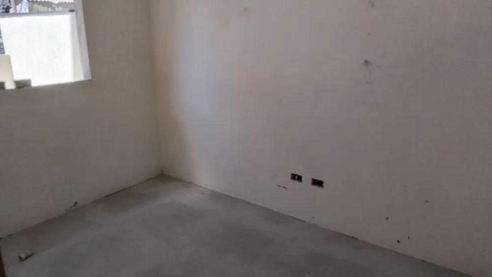 Apartamento, 2 quartos, 60 m² - Foto 7