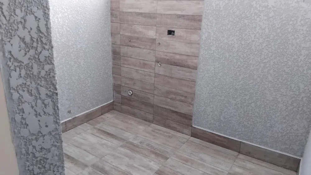 Apartamento, 2 quartos, 60 m² - Foto 12