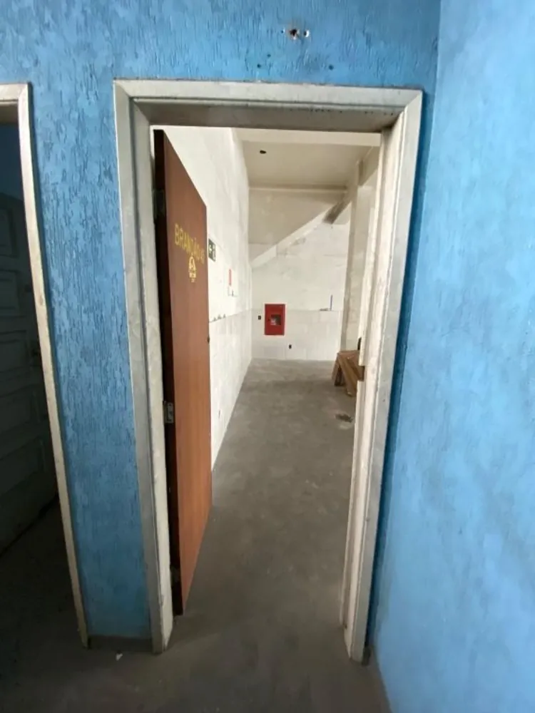 Sala-Conjunto, 110 m² - Foto 6