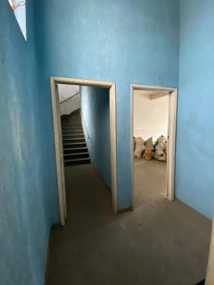 Sala-Conjunto, 110 m² - Foto 7