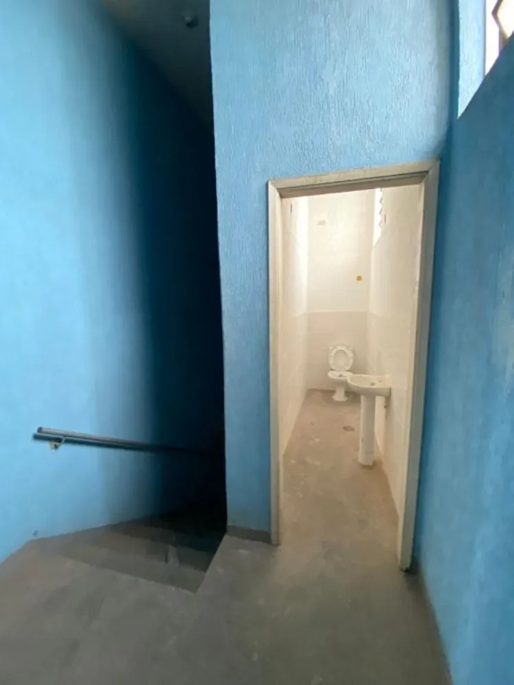 Sala-Conjunto, 110 m² - Foto 1