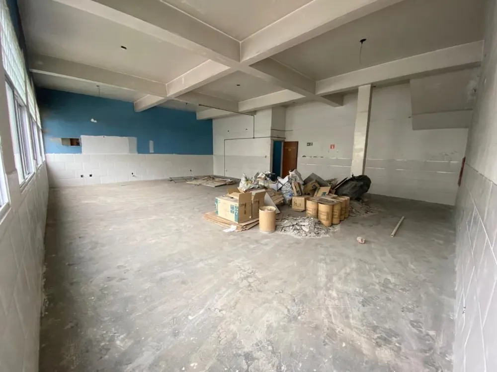 Sala-Conjunto, 110 m² - Foto 11
