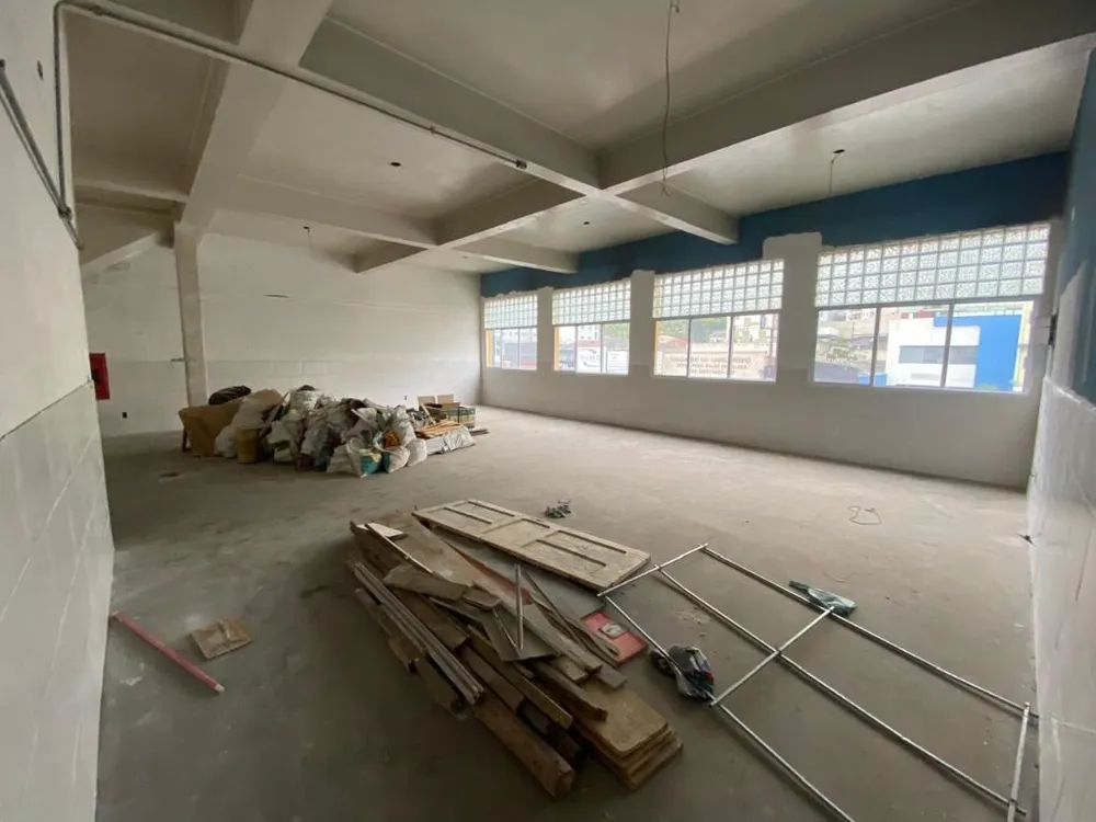 Sala-Conjunto, 110 m² - Foto 6