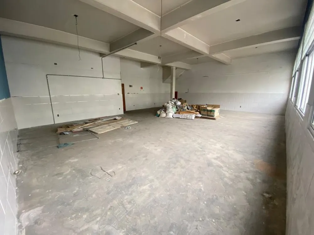 Sala-Conjunto, 110 m² - Foto 4
