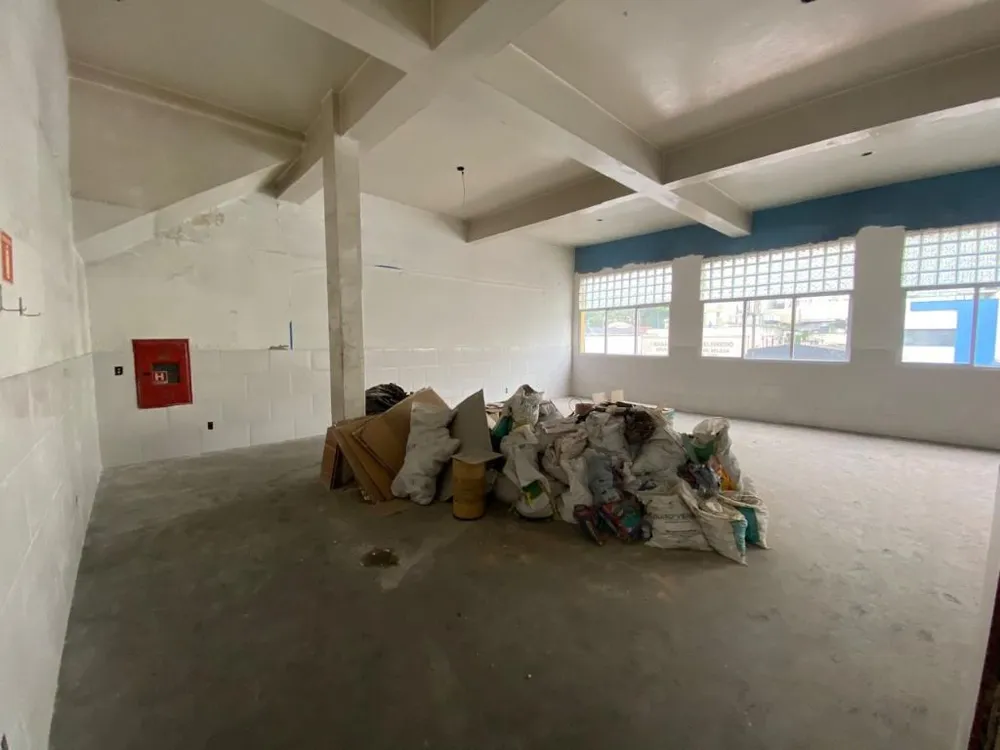 Sala-Conjunto, 110 m² - Foto 4