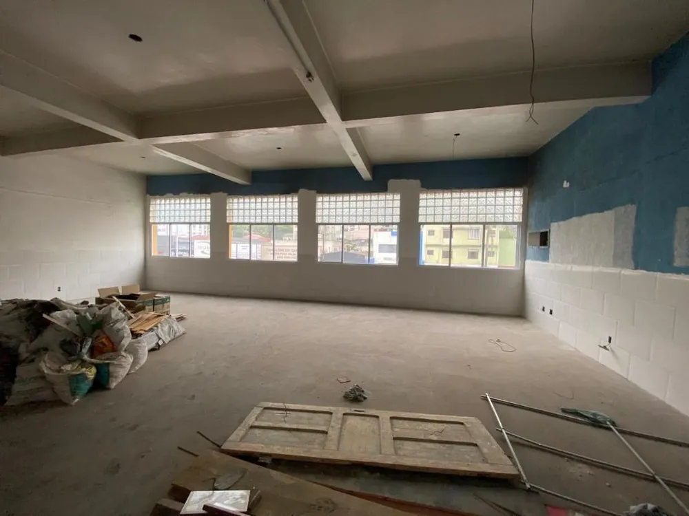 Sala-Conjunto, 110 m² - Foto 5