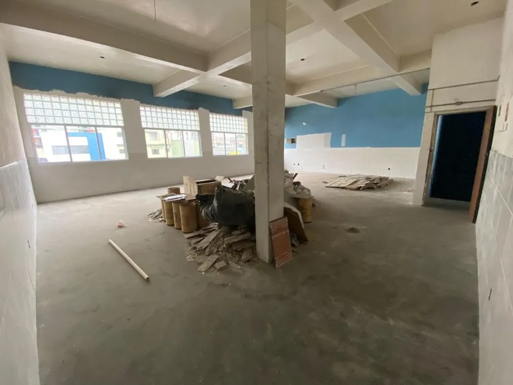 Sala-Conjunto, 110 m² - Foto 10