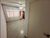 Sobrado, 2 quartos, 153 m² - Foto 3