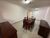 Sobrado, 2 quartos, 153 m² - Foto 4