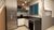 Cobertura, 2 quartos, 90 m² - Foto 4
