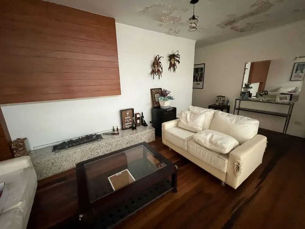 Sobrado, 3 quartos, 384 m² - Foto 9