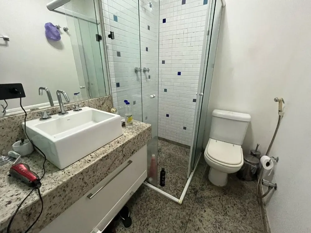 Sobrado, 3 quartos, 384 m² - Foto 15
