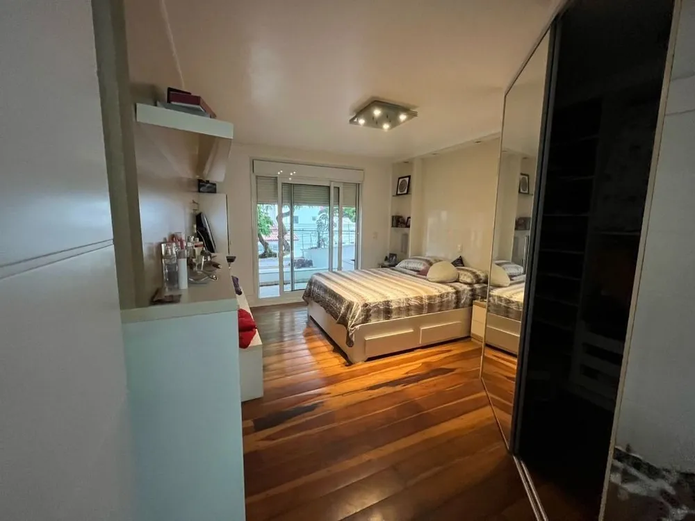 Sobrado, 3 quartos, 384 m² - Foto 13