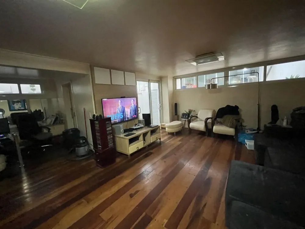 Sobrado, 3 quartos, 384 m² - Foto 8