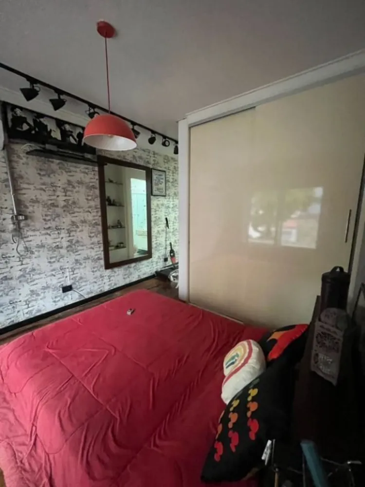 Sobrado, 3 quartos, 384 m² - Foto 14