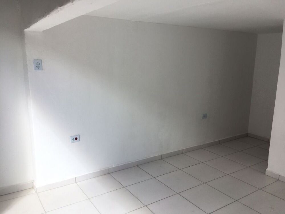 Loja-Salão, 80 m² - Foto 2
