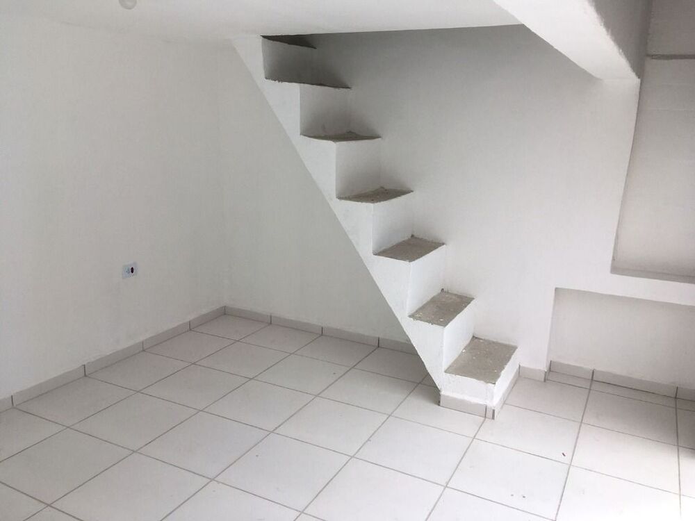 Loja-Salão, 80 m² - Foto 3