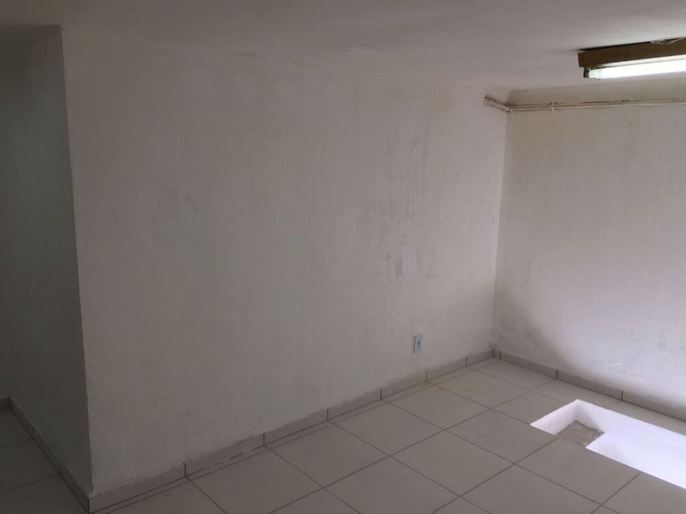 Loja-Salão, 80 m² - Foto 6