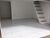 Loja-Salão, 80 m² - Foto 1