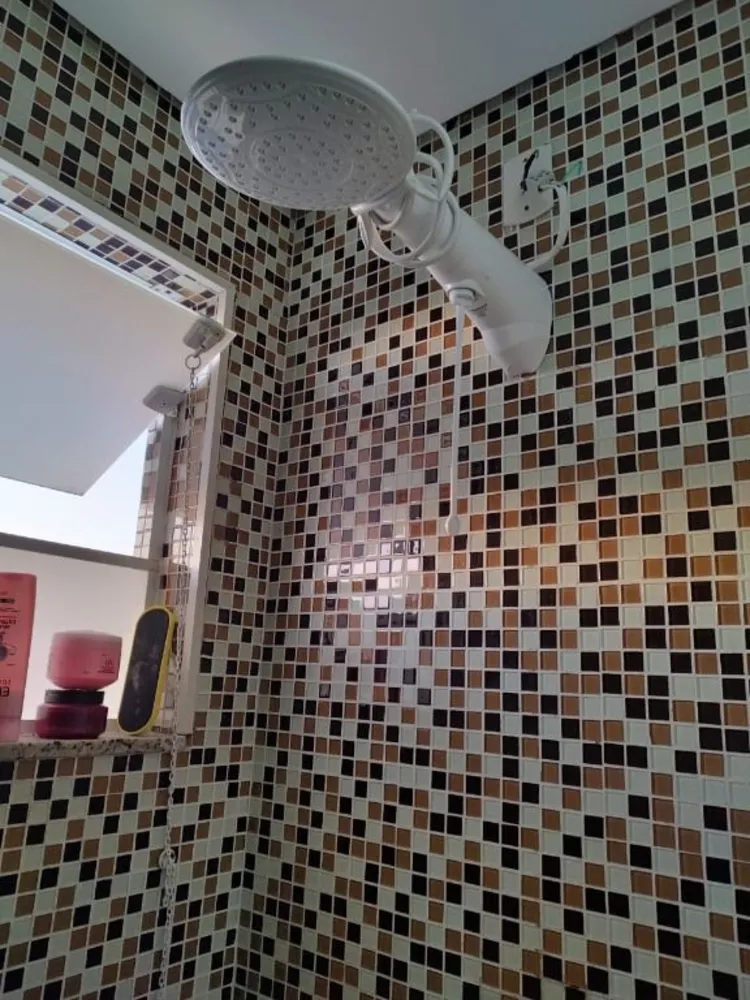 Cobertura, 2 quartos, 196 m² - Foto 12