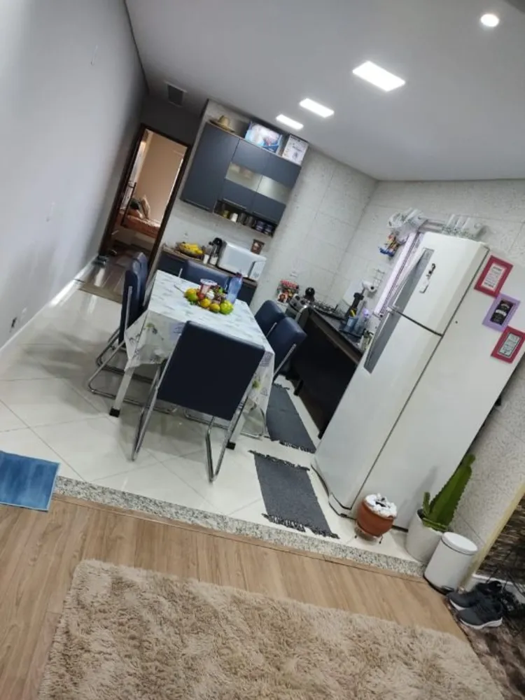 Cobertura, 2 quartos, 196 m² - Foto 15