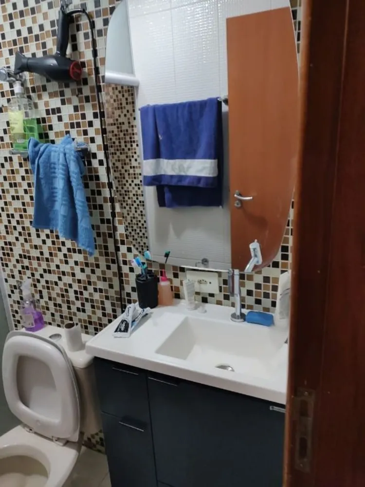 Cobertura, 2 quartos, 196 m² - Foto 14