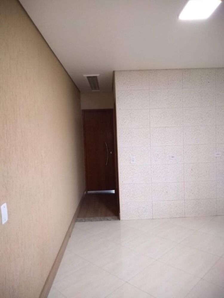 Cobertura à venda com 2 quartos, 196m² - Foto 2