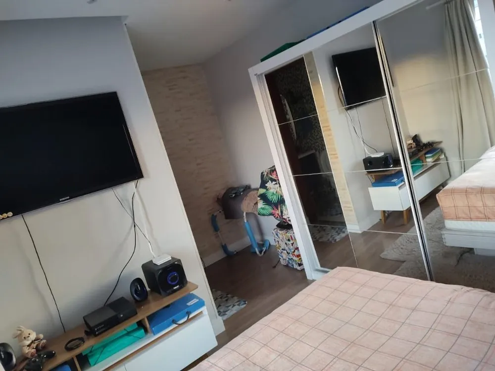 Cobertura, 2 quartos, 196 m² - Foto 13