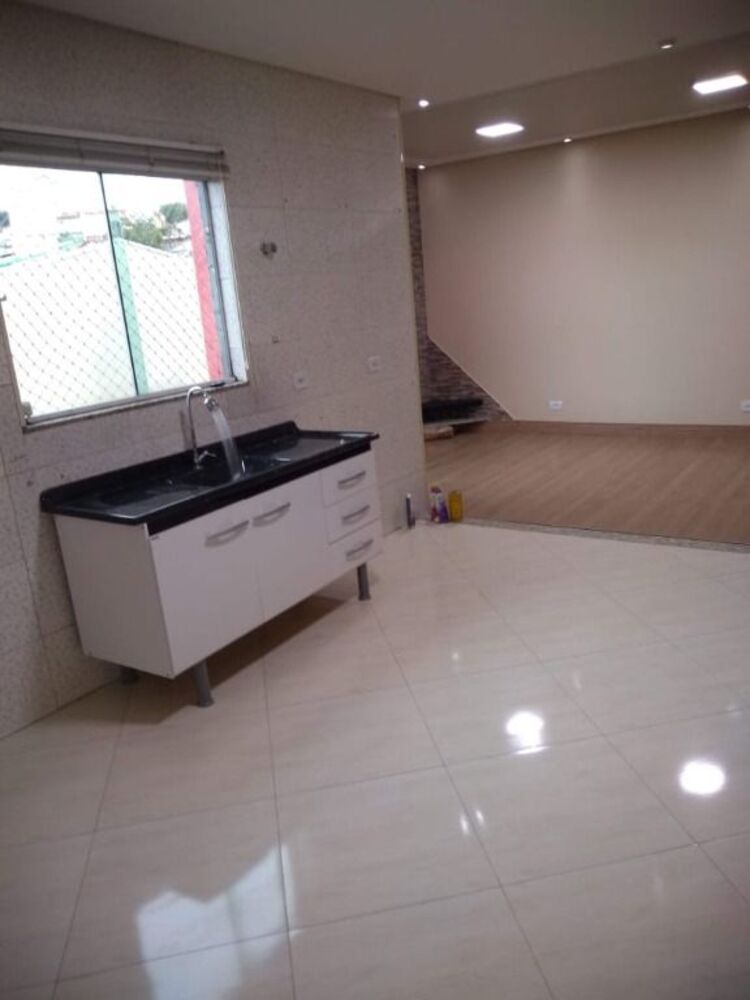 Cobertura à venda com 2 quartos, 196m² - Foto 4