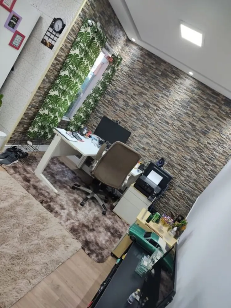 Cobertura, 2 quartos, 196 m² - Foto 17