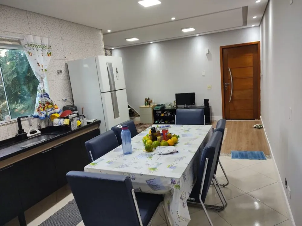 Cobertura, 2 quartos, 196 m² - Foto 19