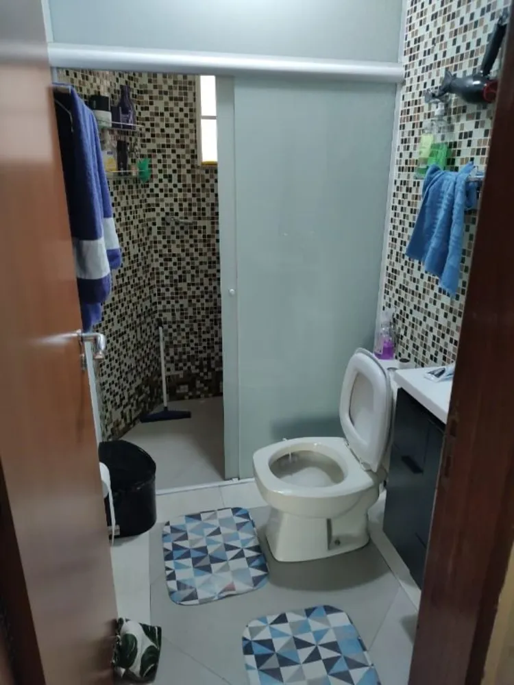 Cobertura, 2 quartos, 196 m² - Foto 16