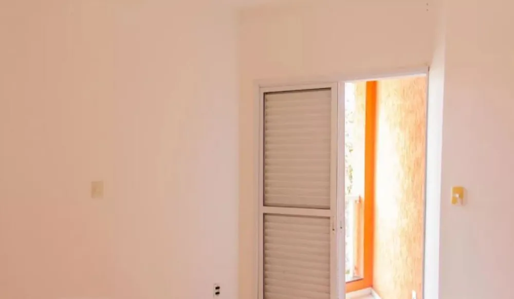 Sobrado, 2 quartos, 98 m² - Foto 5
