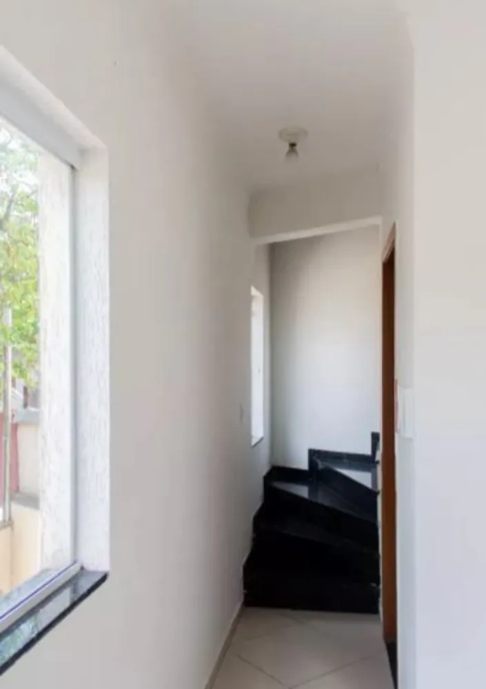 Sobrado, 2 quartos, 98 m² - Foto 3
