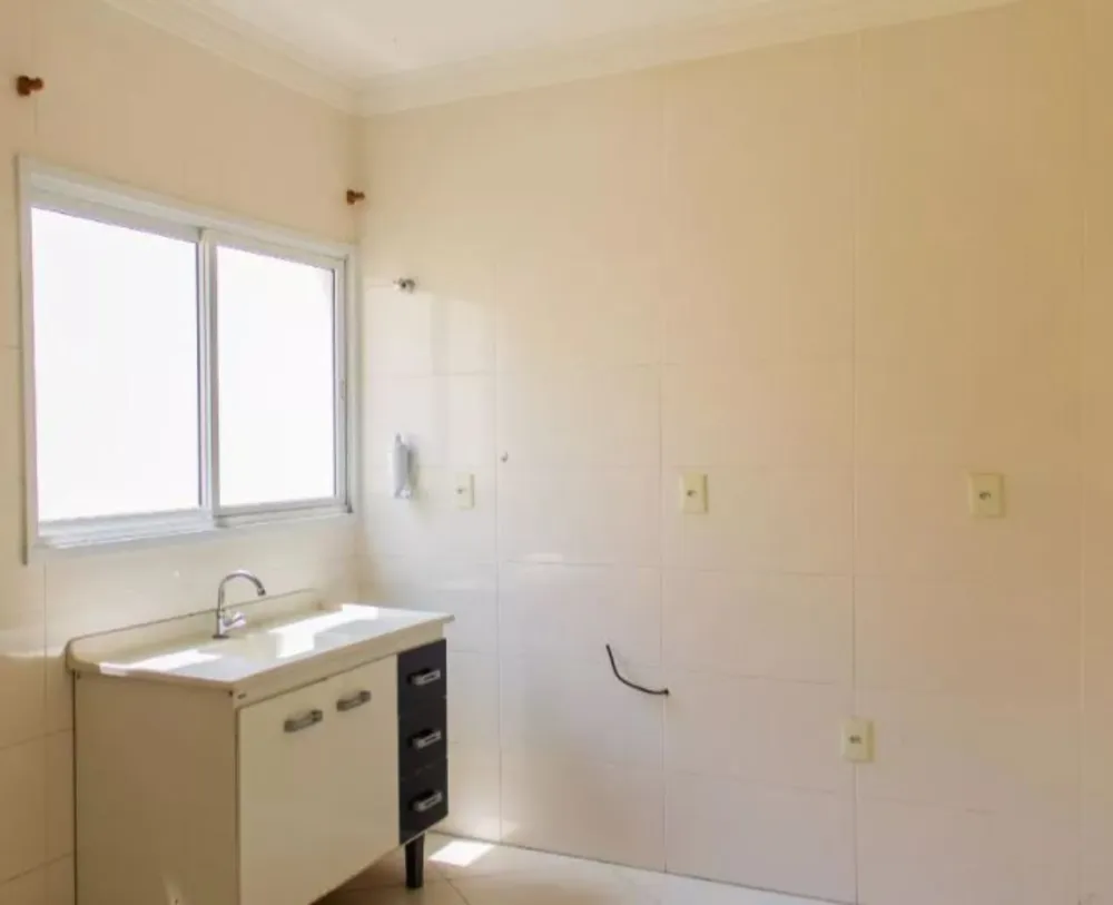 Sobrado, 2 quartos, 98 m² - Foto 2