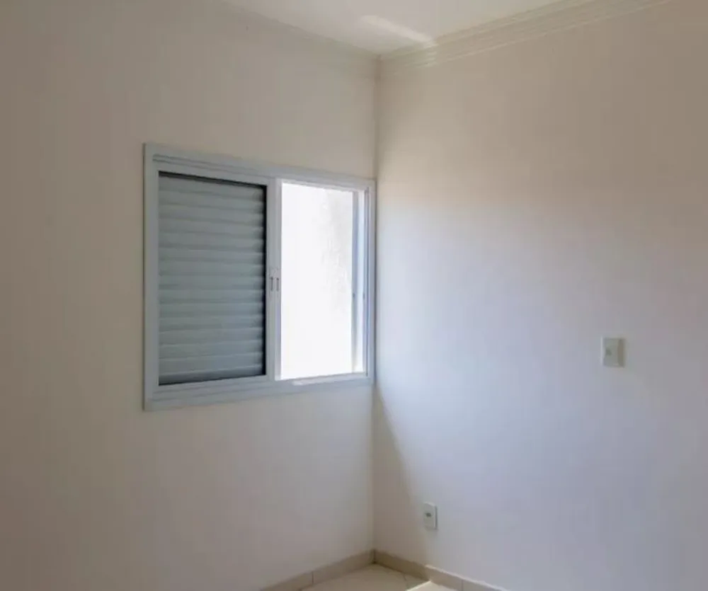 Sobrado, 2 quartos, 98 m² - Foto 7